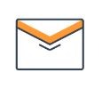 Mail Icon