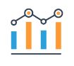 Business Design