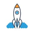 Force PRO icon