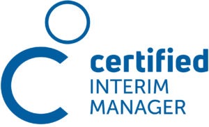 Certified Interim Manager Wolfgang Ender