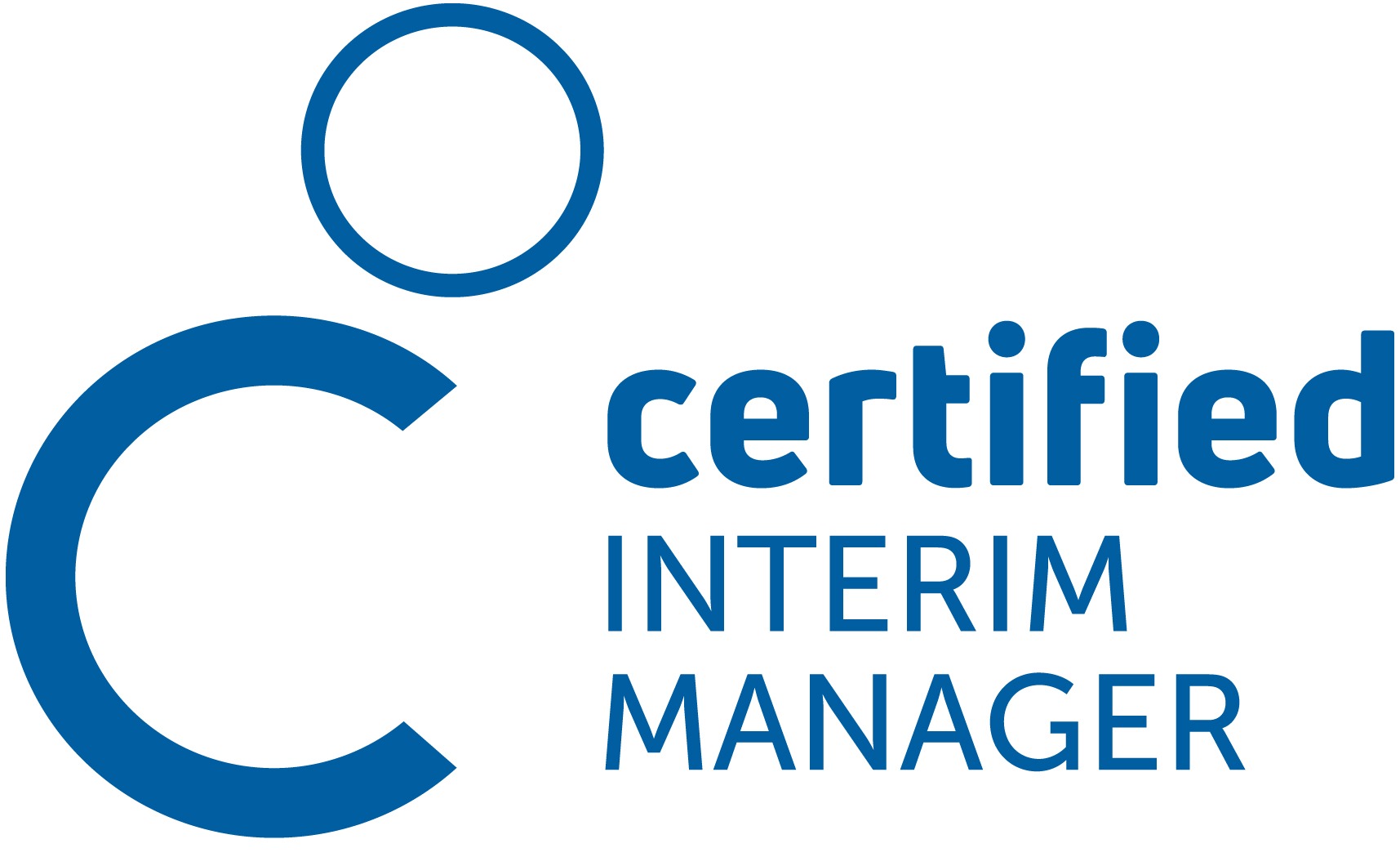 Certified Interim Manager Wolfgang Ender